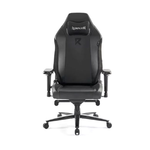 Redragon C623 Gaming Chair