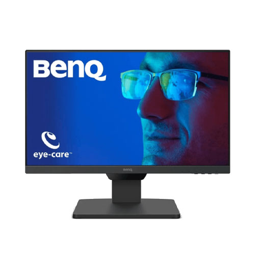 BENQ GW2491 24 Inch Full HD 5ms 100Hz IPS Monitor