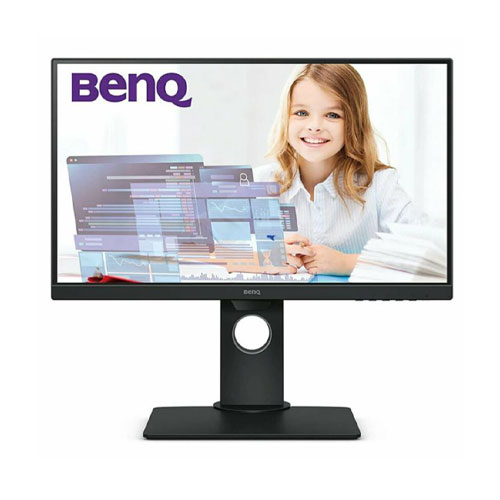 BENQ GW2480T 23.8 Inch Monitor