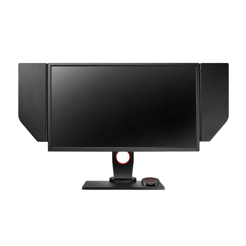 BENQ ZOWIE XL2536 24.5Inch 144Hz e-Sports Monitor