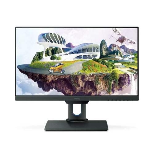 BenQ PD2500Q Monitor 25 inch