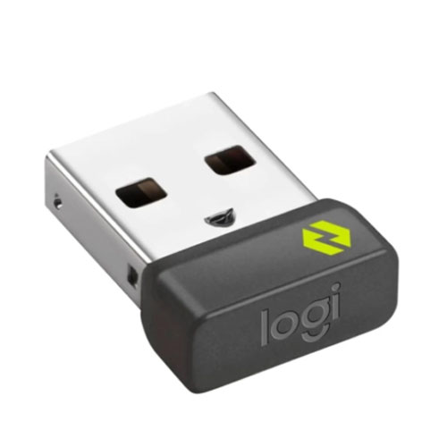 Logitech Bolt USB receiver Replacement — تصویر ۳