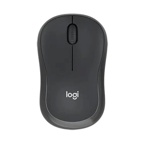 LOGITECH M240 Silent Bluetooth Mouse