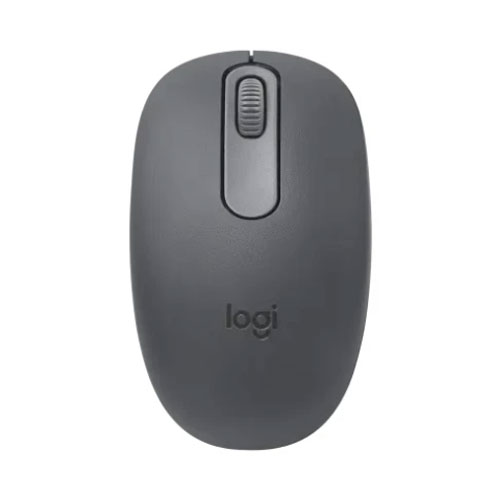 Logitech M196 Bluetooth Mouse