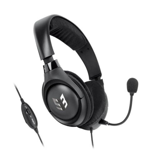 Creative Sound Blaster Blaze V2 Gaming Headset