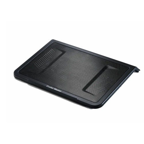 Cooler Master NotePal L1