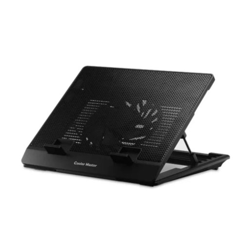 Cooler Master Notepal Ergostand Lite Cool Pad