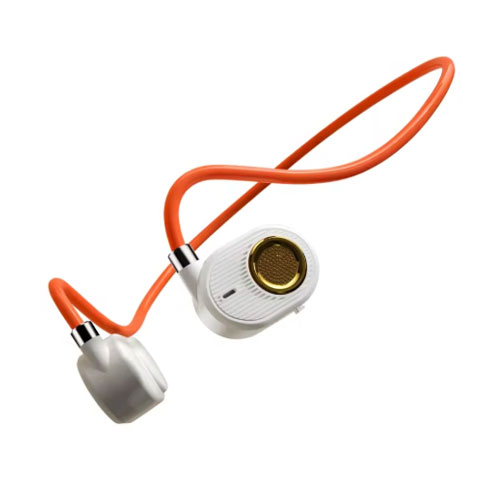 Coolcold Air 6 Bluetooth Headphone