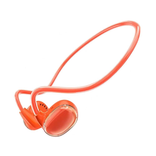 Coolcold Air 3 Bluetooth Headphone — تصویر ۲