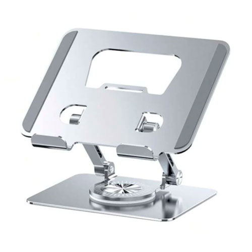CoolCold P2028 Tablet & Mobile Stand