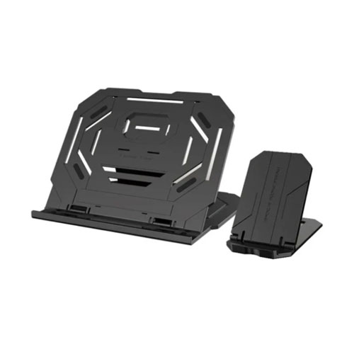CoolCold T3 Laptop Stand