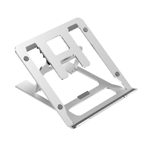 Coolcold N23 Laptop Stand