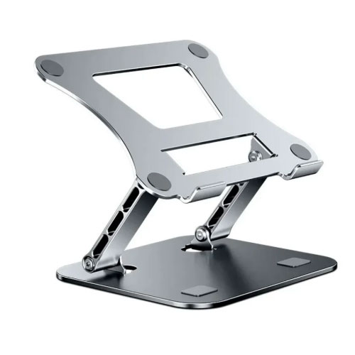 CoolCold N16 Laptop Stand