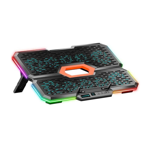 Coolcold K39 Cooling Pad — تصویر ۲