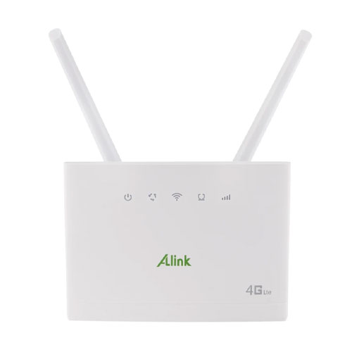 Alink model MR920 3G/4G Modem