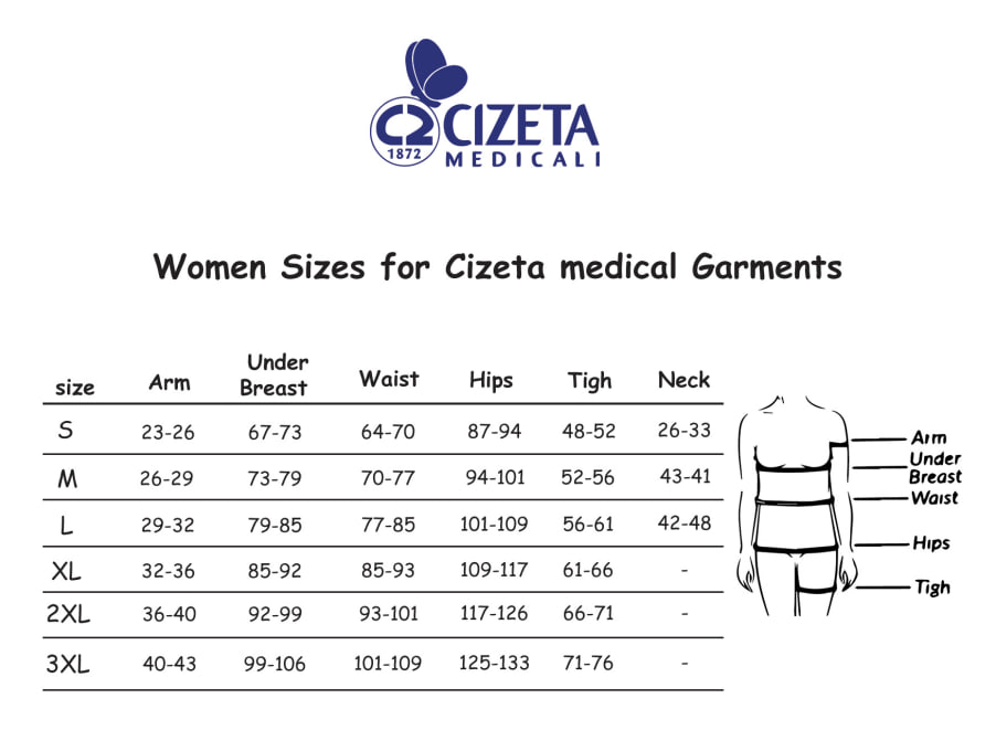 گن ساعت شنی 6 فنره سیزتا ایتالیا Cizeta Medicali — تصویر ۳