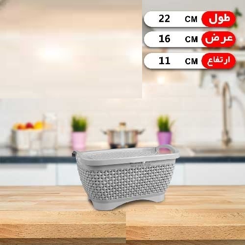 سبد دنت 1 مشکات — تصویر ۲