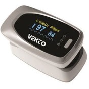 پالس اکسیمتر وکتو مدل Vekto Cms50d2 — تصویر ۴