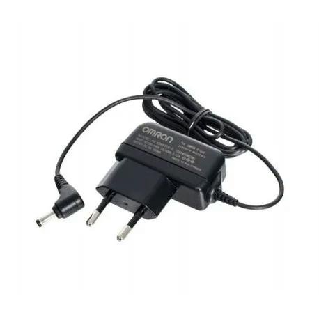 آداپتور فشارسنج امرن Omron Adaptor — تصویر ۳