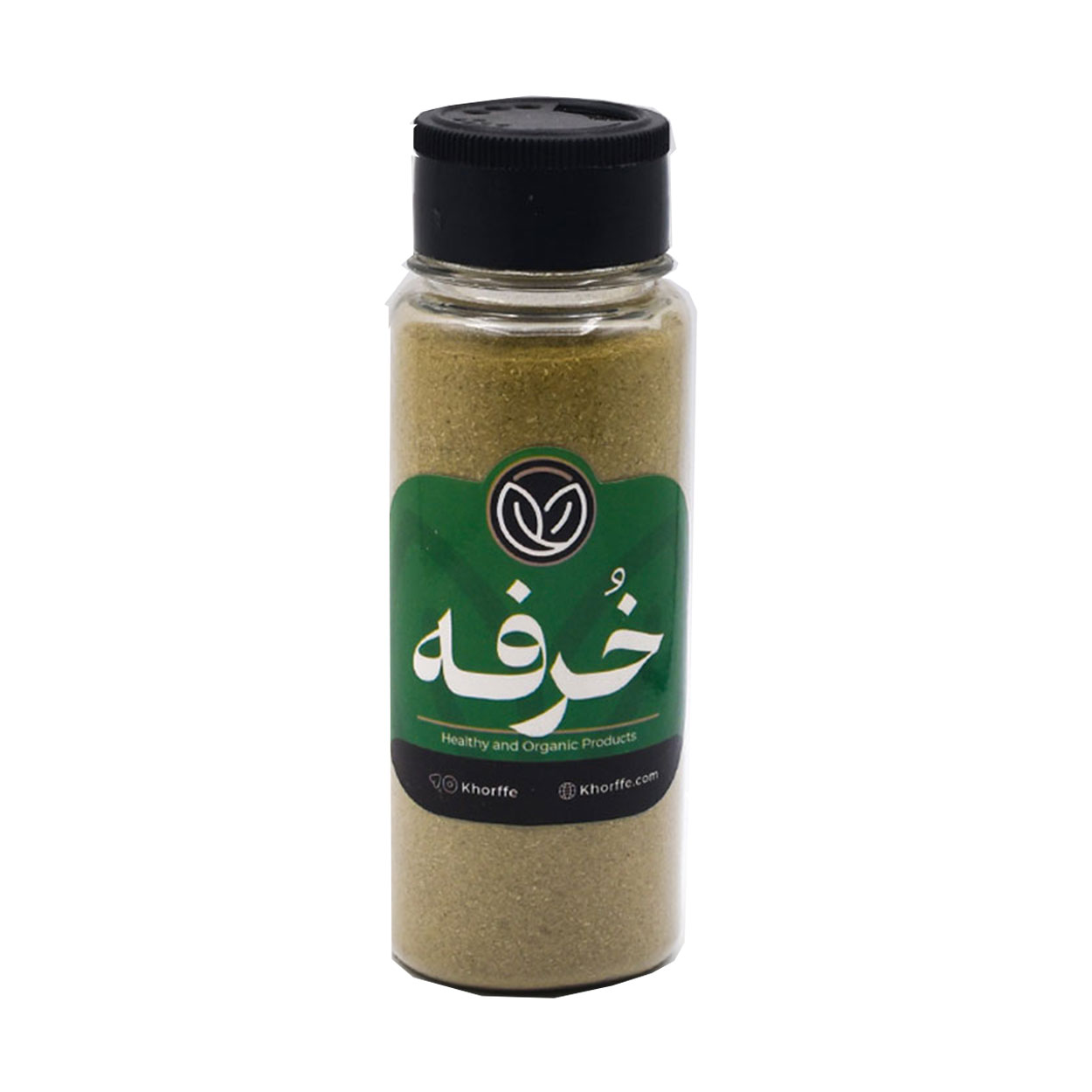 پودر آویشن خرفه
