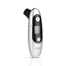 تب سنج لیزری امسیگ Emsig-CT98 — تصویر ۳