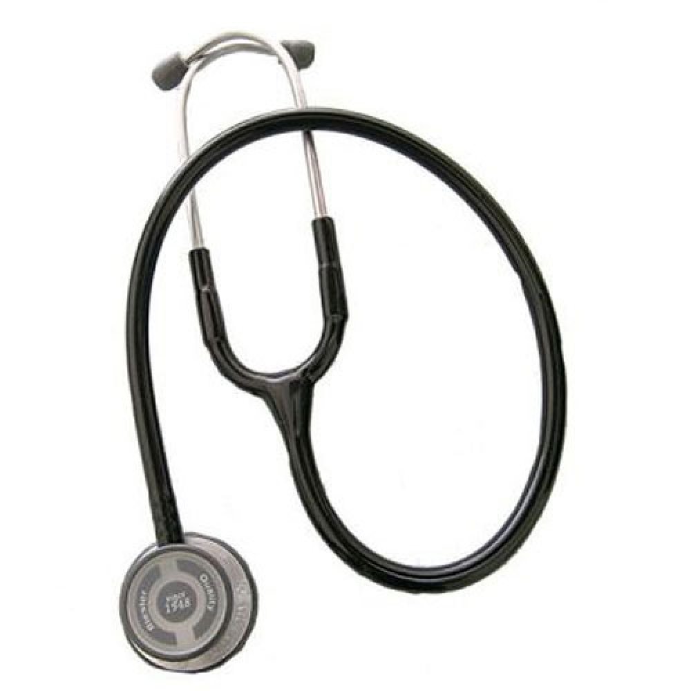 گوشی پزشکی ریشتر مدل Riester Duplex 4001-01 — تصویر ۲