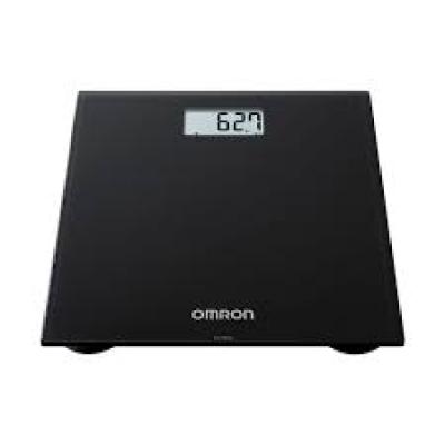 ترازو دیجیتال تشخیصی امرن Omron HN300T2 — تصویر ۲