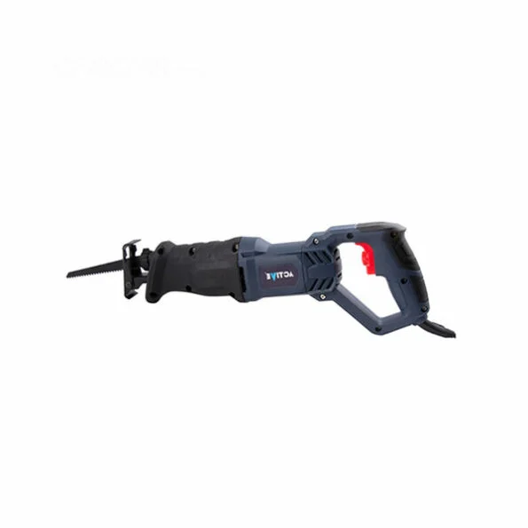 اره افقی بر 710 وات AC-22571 اکتیو