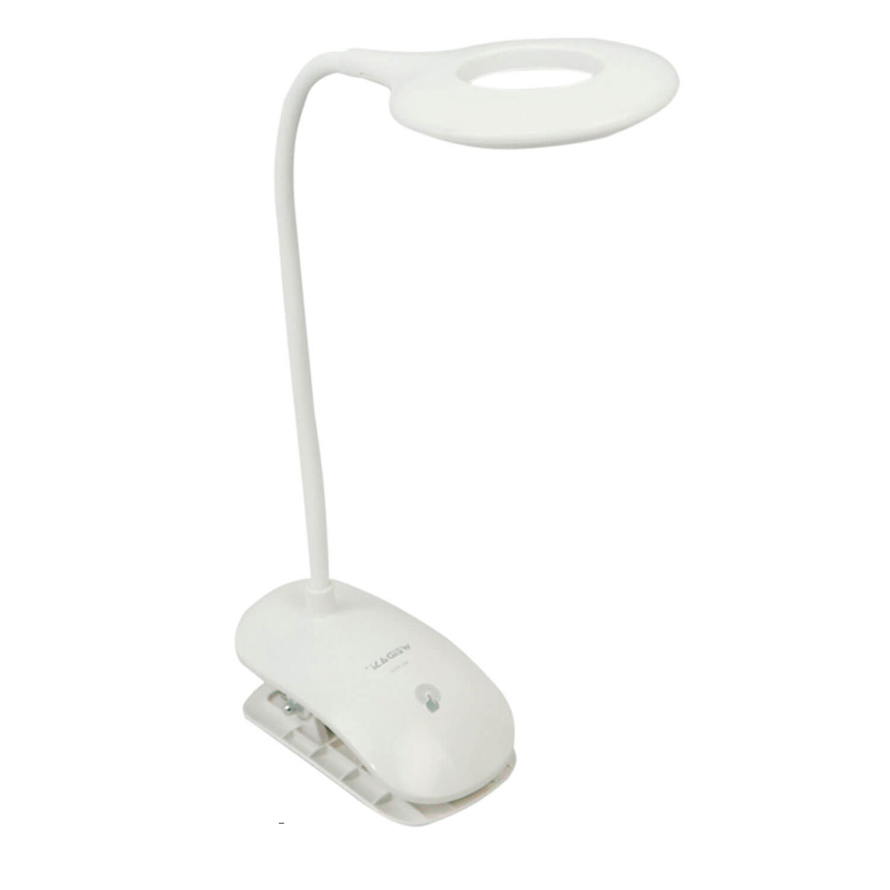 چراغ مطالعه ویداسی مدل wd-6038