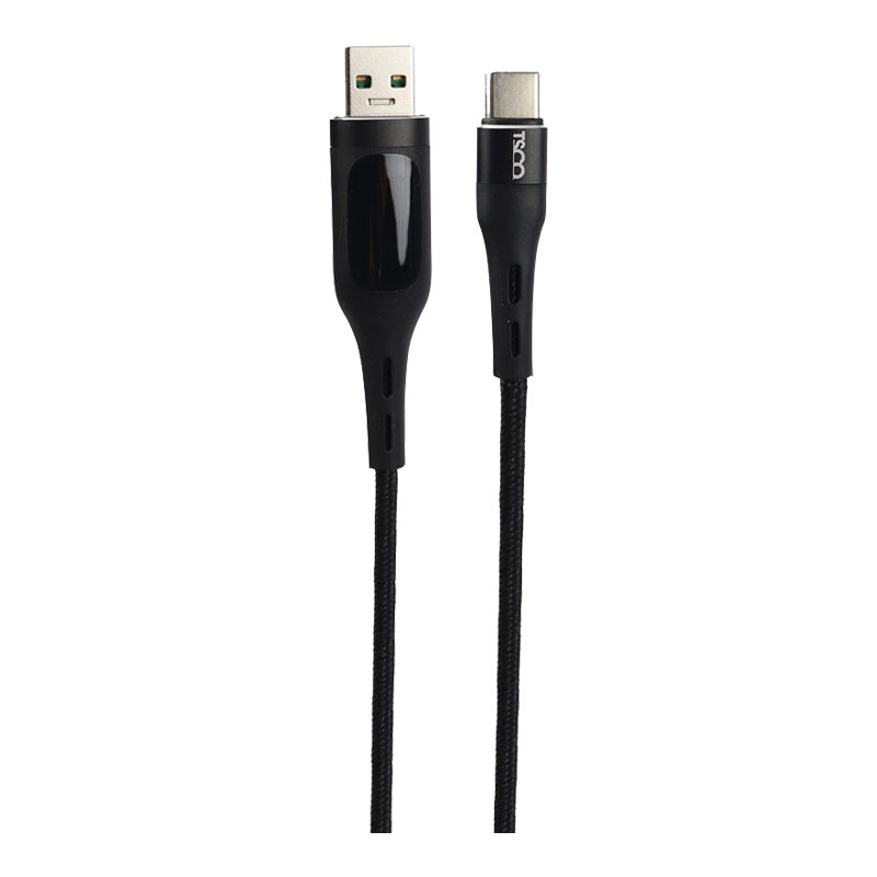کابل شارژ تسکو مدل TCC 188