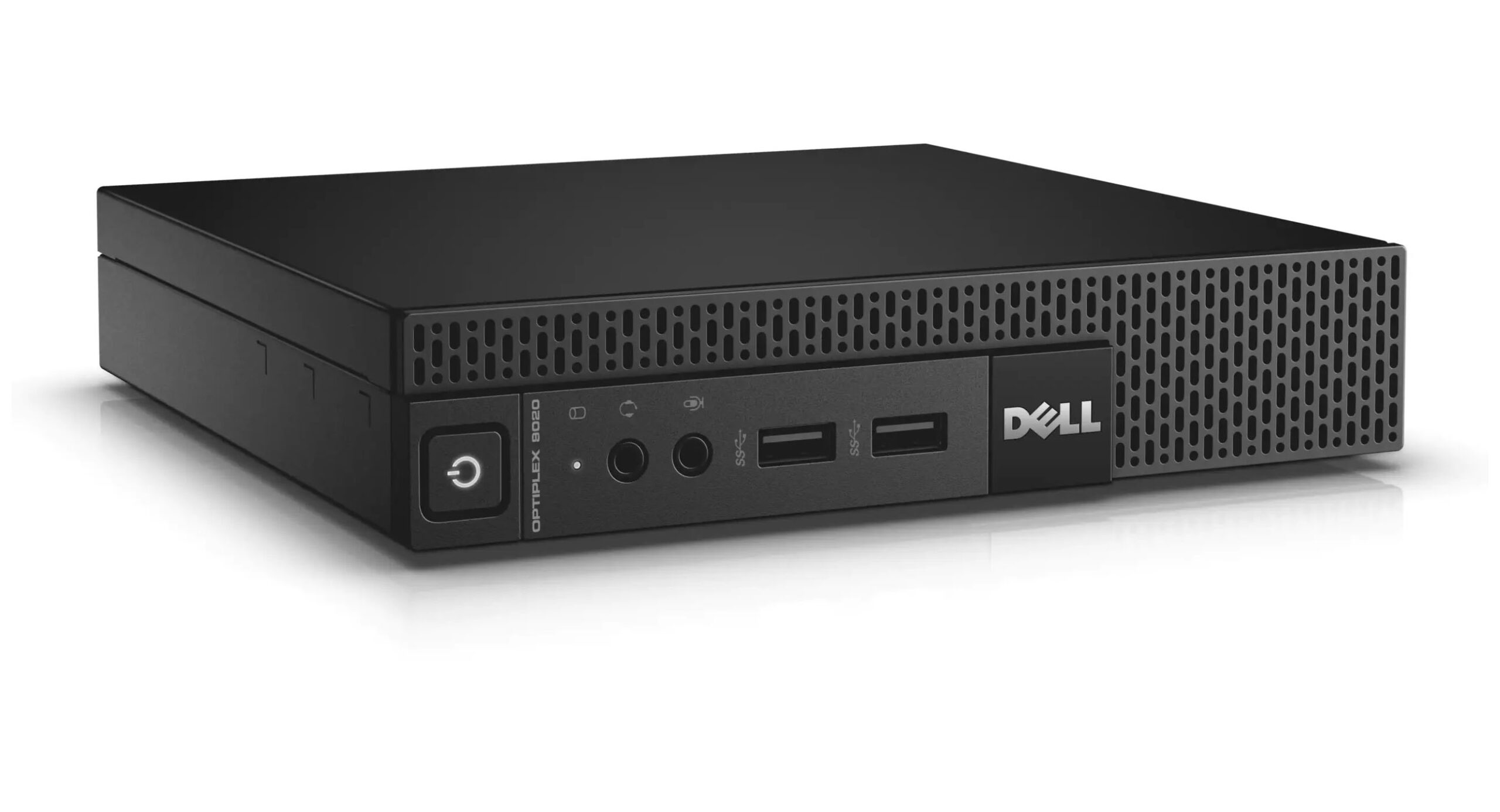 میکرو کیس Dell OptiPlex 9020M Tiny | Core i5