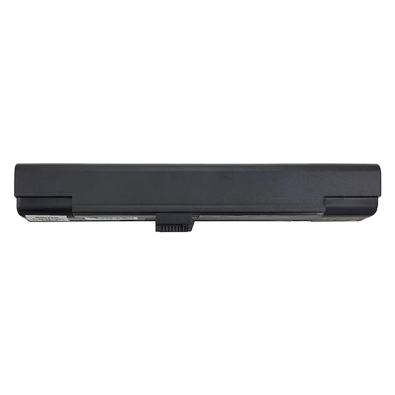 باتری لپ تاپ دل Inspiron 700M 8Cell