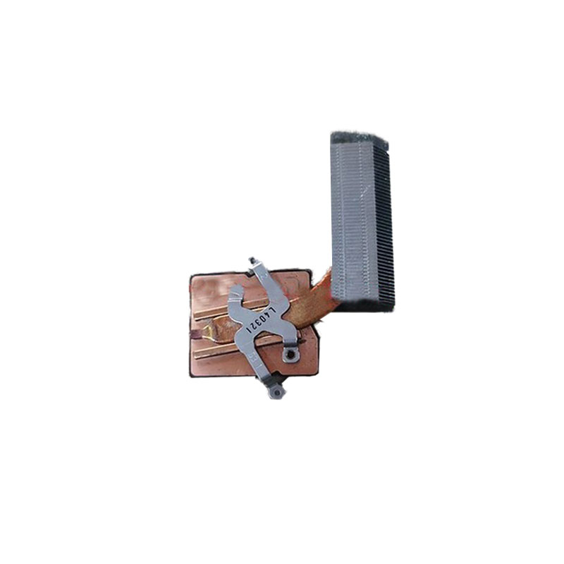هیت سینک لپ تاپ توشیبا مدل Dynabook R734/K