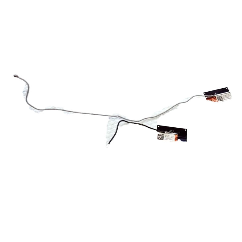 هیت سینک لپ تاپ سونی مدل Vaio SVP132A1CW — تصویر ۴