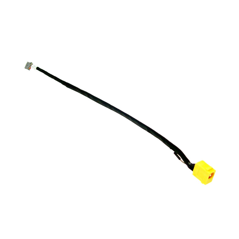 هیت سینک لپ تاپ سونی مدل Vaio SVP132A1CW — تصویر ۶