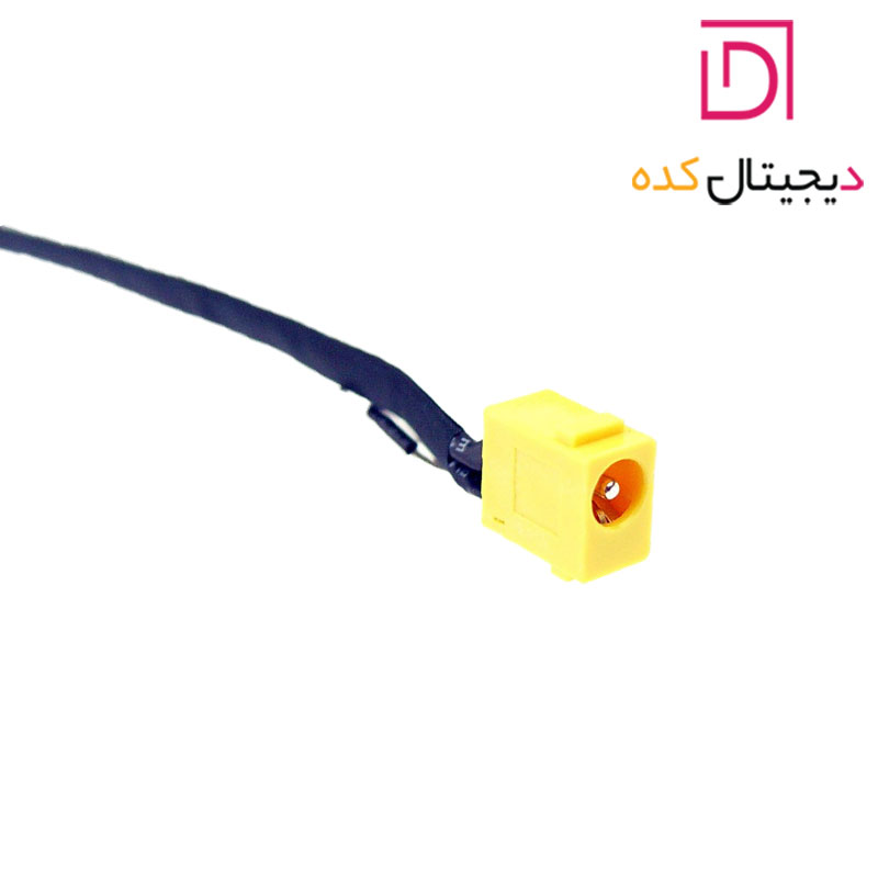هیت سینک لپ تاپ سونی مدل Vaio SVP132A1CW — تصویر ۷