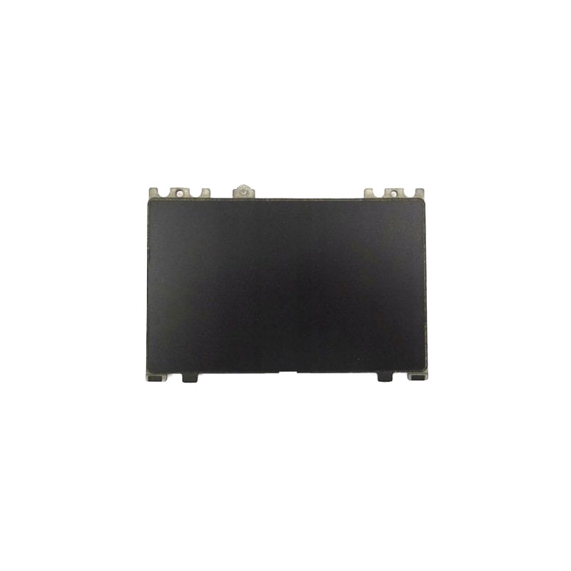 هیت سینک لپ تاپ سونی مدل Vaio SVP132A1CW — تصویر ۸