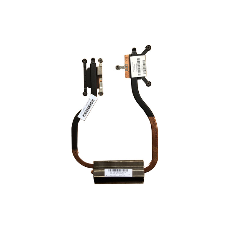 هیت سینک لپ تاپ اچ پی مدل N055-TM