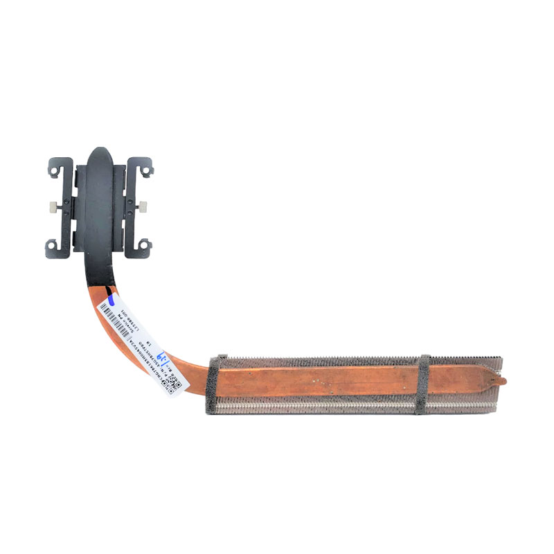 هیت سینک لپ تاپ اچ پی مدل 15-CS
