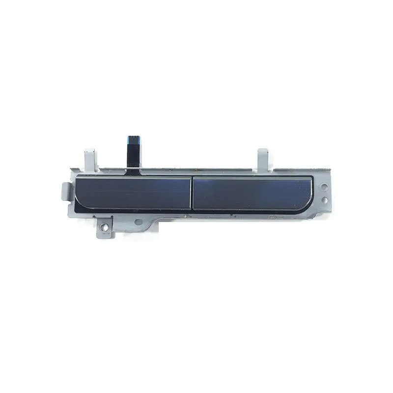 کلید تاچ پد لپ تاپ دل N5010