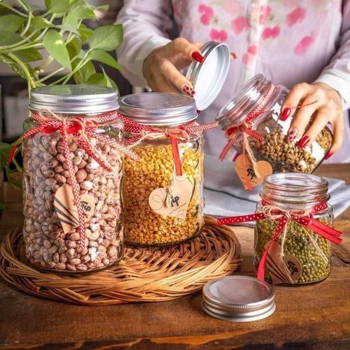 شیشه مکارتی استوانه ویژه V29 — تصویر ۶
