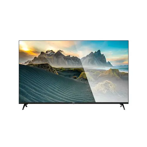 تلویزیون LED جی پلاس 50 اینچ مدل GTV-50PH514N | آرکا 90