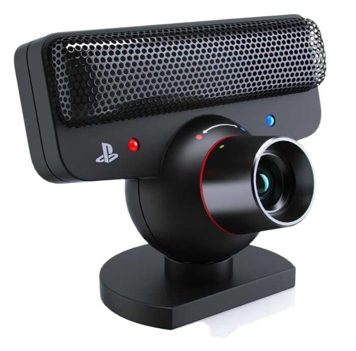 وب کم سونی مدل Sony SLEH-00448