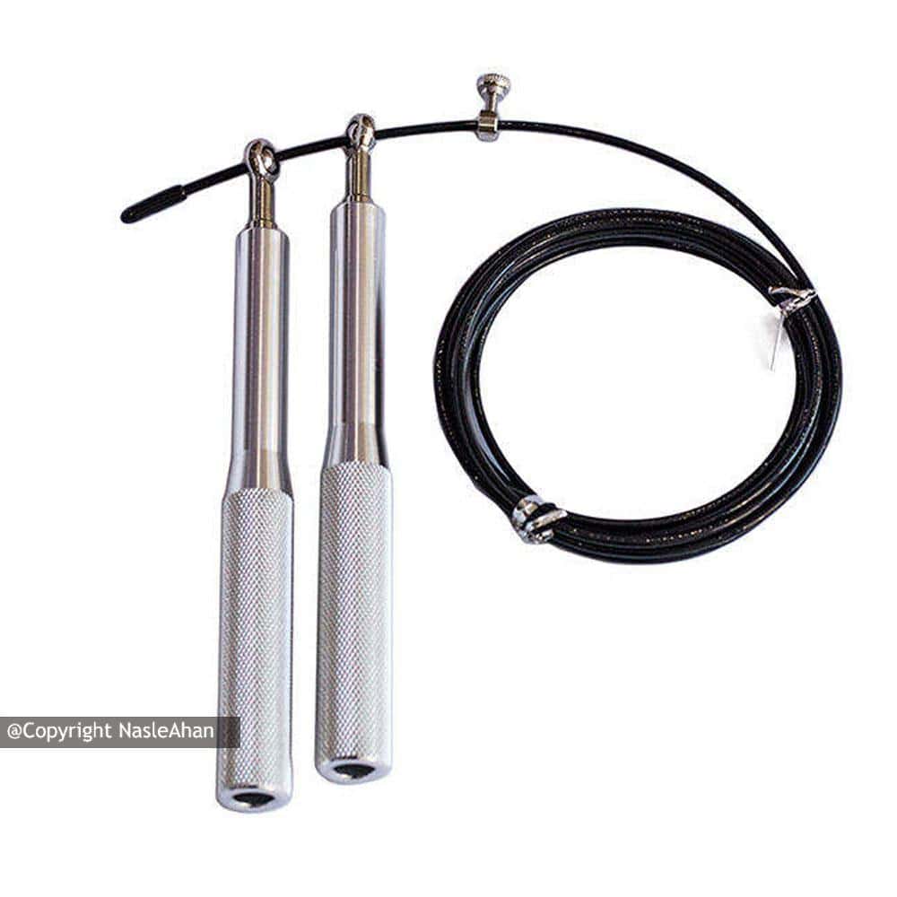 طناب سرعتی کراسفیت مدل QS0057