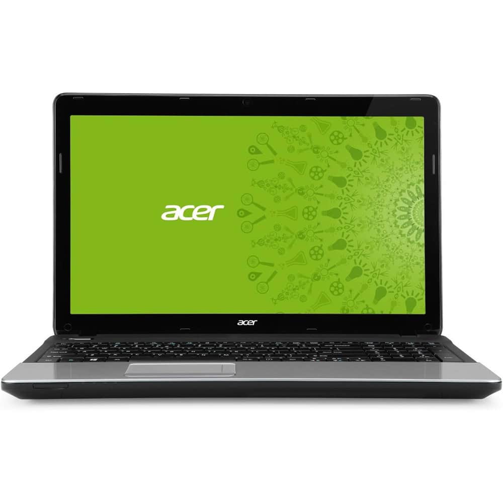لپ‌تاپ Acer Aspire E1-571G