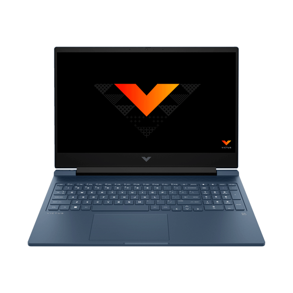 لپ‌تاپ HP Victus 16-R0053TX