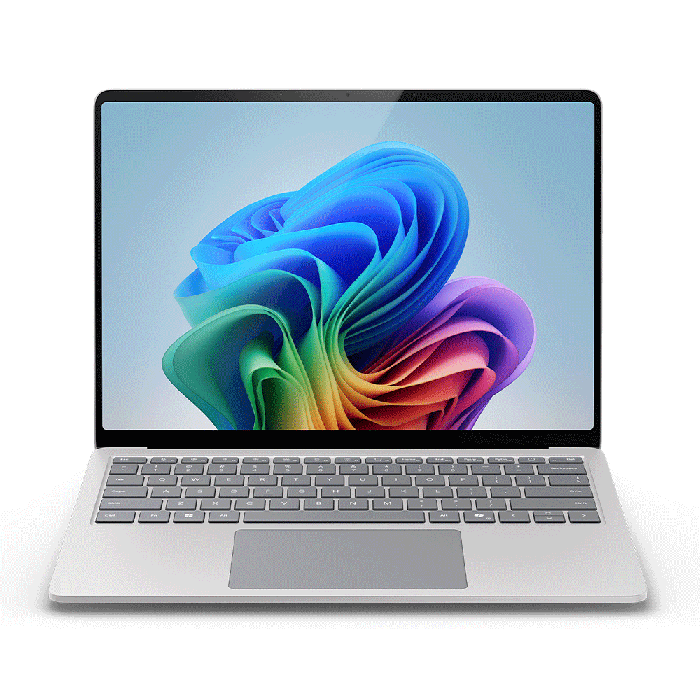 لپ‌تاپ Microsoft Surface Pro 7 Plus استوک
