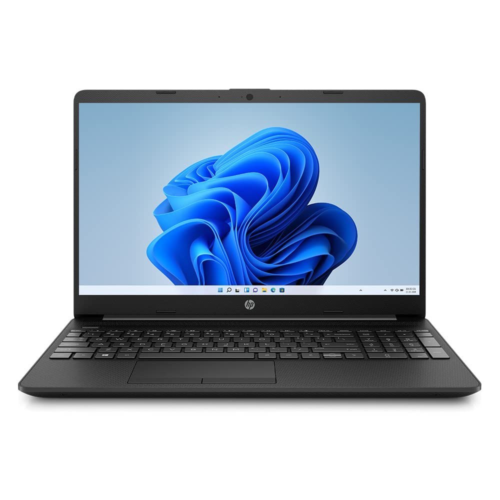 لپ‌تاپ HP 15-dw3030ni اوپن باکس