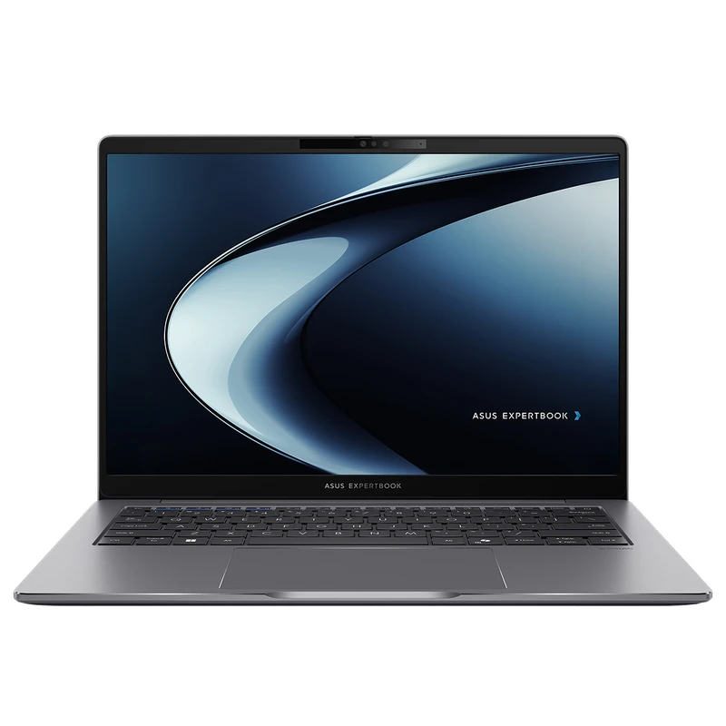 لپ تاپ ایسوس 15.6 اینچی مدل ExpertBook B1 B1503CVA Core 7 150U 48GB 512GB