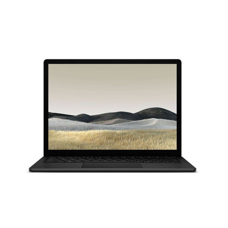لپ تاپ Microsoft Surface Laptop 3